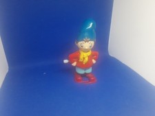 Ertl 1990 noddy for sale  INVERGORDON