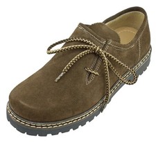 Maddox herren haferlschuhe gebraucht kaufen  Postbauer-Heng