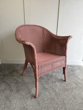 Original vintage lusty for sale  CLEETHORPES