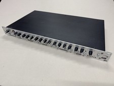Focusrite platinum tone for sale  PRESTON