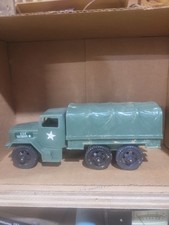 Vintage tim mee for sale  Six Mile