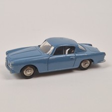 dinky toys alfa romeo d'occasion  Saint-Germain-du-Puy