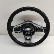 mx5 arctic for sale  UK