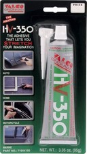 Valco cincinnati adhesive for sale  San Leandro