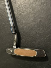 Scotty cameron titleist for sale  Evanston