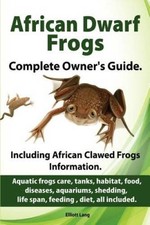 African dwarf frogs for sale  Montgomery
