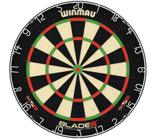 Winmau blade professional for sale  BRADFORD