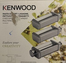 kenwood chef attachments for sale kenwood chef attachments for sale LONDON