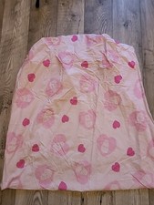 Drap housse 190 d'occasion  Couëron