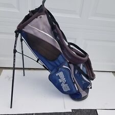 Ping golf series for sale  Loveland