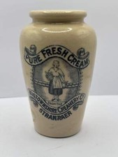 Stranraer rich preserved for sale  BARNSLEY