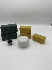 Hay straw silage for sale Hay straw silage for sale  CALDICOT