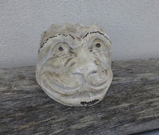 Gargouille chimere modele d'occasion  Épinal