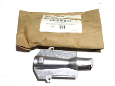 Usado, Queimador de Inshot Amana-Goodman D6997803S NOVO comprar usado  Enviando para Brazil