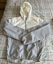 primark mens tweed jacket for sale primark mens tweed jacket for sale BLACKPOOL
