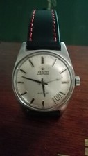 Zenith autosport automatic usato  Rubiera