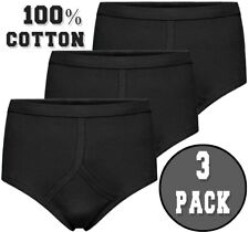 Pairs mens fronts for sale  PONTEFRACT