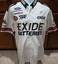 Roush racing large for sale  Mooresville