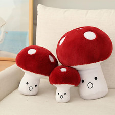 New mushroom shaped for sale  RUSHDEN