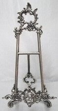 Beautiful rococo style for sale  Tenafly