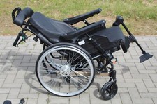 Invacare rea clematis gebraucht kaufen  Rethem