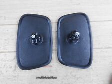 Außenspiegel framo barkas gebraucht kaufen  Buttelstedt