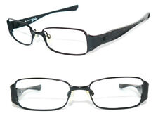 Akley brille schwarz gebraucht kaufen  Suhl