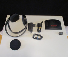 Sennheiser 380 sennheiser gebraucht kaufen  Grevenbroich