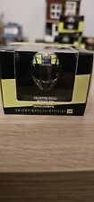 Valentino rossi minichamps for sale  HEYWOOD