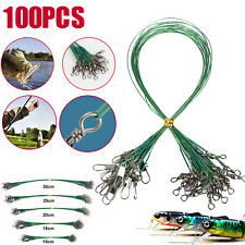 100pcs trace wire for sale  Whippany