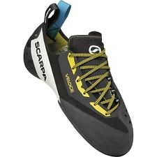 Scarpa veloce lace gebraucht kaufen  Marktoberdorf