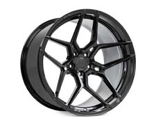 Rohana rfx11 wheels for sale  Las Vegas