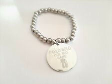 Bracciale donna ragazza usato  Cerignola
