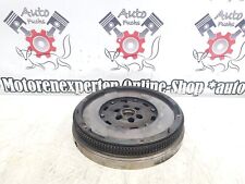Schwungrad 415085310 luk gebraucht kaufen  Bielefeld