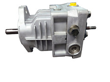 Parker pump hydraulic for sale  Graham