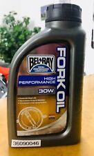 Olio forcelle 30w usato  Bellinzago Novarese