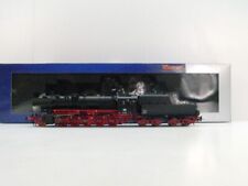 Roco 72171 dampflok gebraucht kaufen  Wolfenbüttel