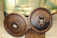 Ww2 original german for sale  TEWKESBURY