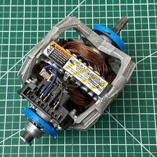 Frigidaire dryer motor for sale  Las Vegas