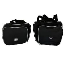 Pair inner pockets for sale  BIRMINGHAM