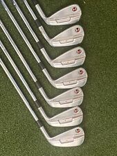 Sale golfworks forged for sale  Ellensburg