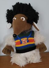 Wombles stepney soft for sale  TROWBRIDGE