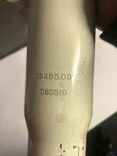 Rugged ridge 18465.09 for sale  Lexington