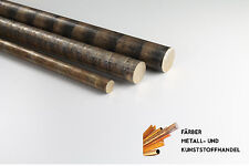 Bronze bleibronze cusn7pb15 gebraucht kaufen  Altenmarkt