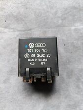 motor 1600 tork kombi comprar usado motor 1600 tork kombi comprar usado Enviando para Brazil