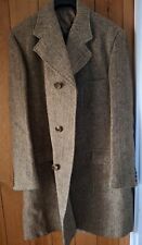 Mens vintage harris for sale  ALLOA