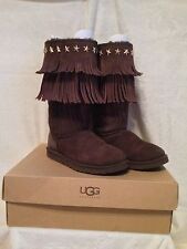 Womens ugg jimmy for sale  Marietta