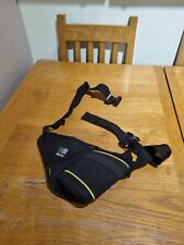 Karrimor bottle belt for sale  HONITON
