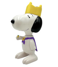 Peanuts snoopy con usato  Viareggio