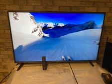 Led 50lb561v full for sale  WALLSEND